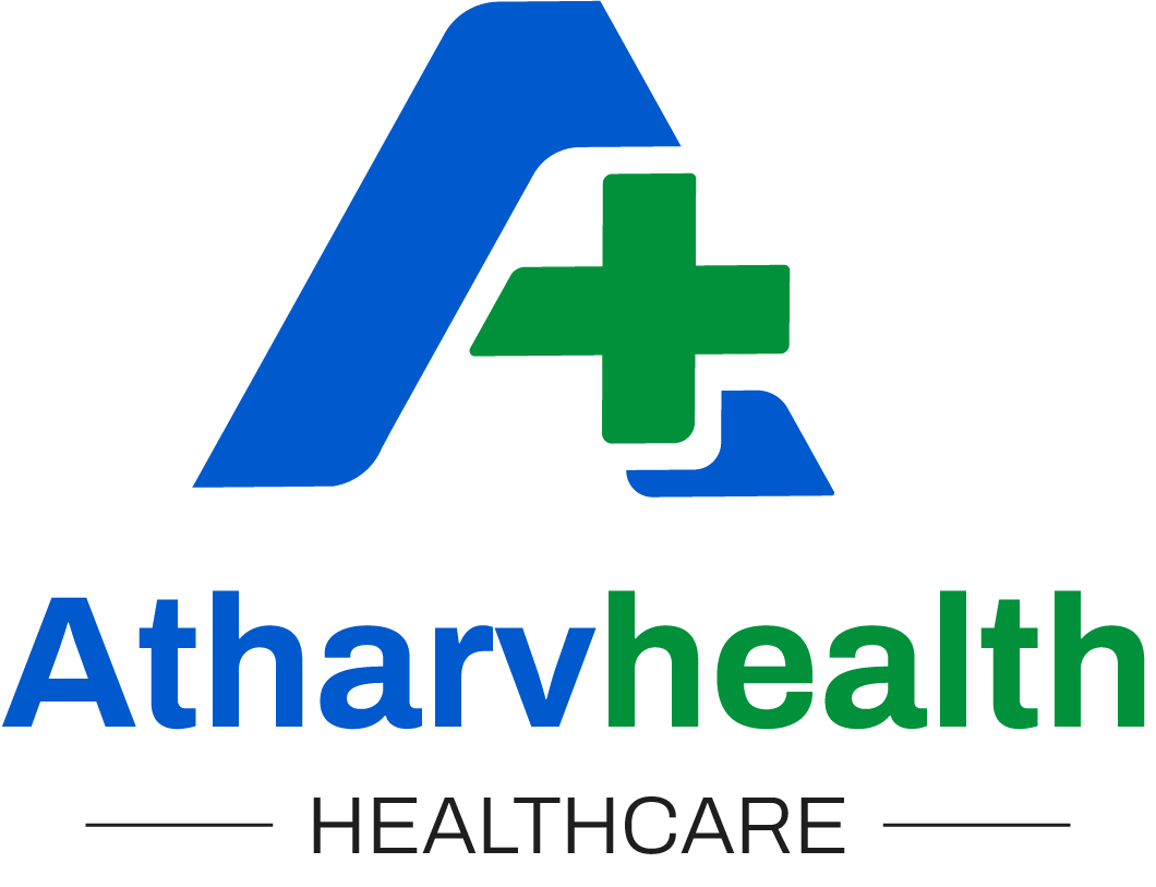 Atharva Health